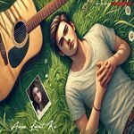 Aaja Laut Ke - Piash Song Download