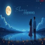 Ehsaas - Piash Song Download