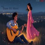 Tum Hi Meri - Piash Song Download