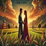 Phir Kabhi - Piash Song Download